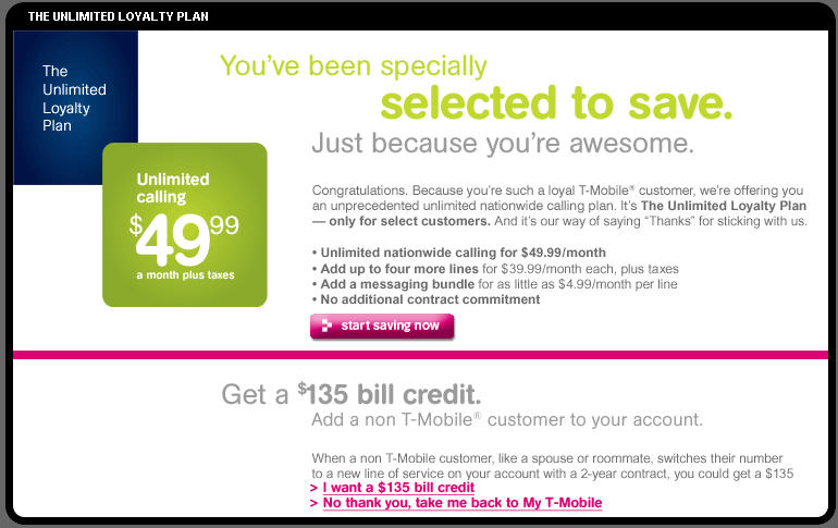 tmobile-unlimited-plan