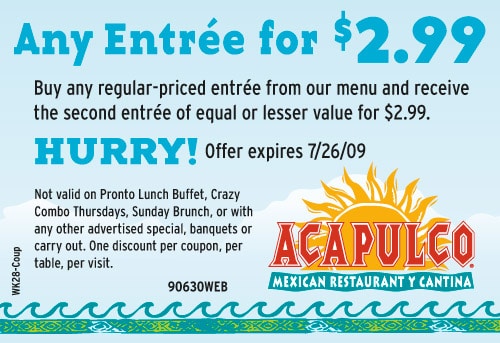 ACA_couponexp 7.26.09 ACA_couponexp 7.26.09