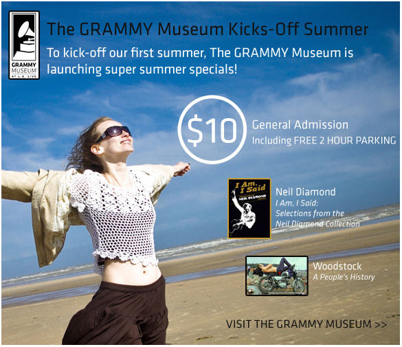 grammymuseum 10dollars grammymuseum 10dollars