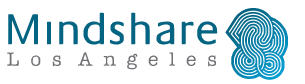mindsharelosangeleslogo1 mindsharelosangeleslogo1