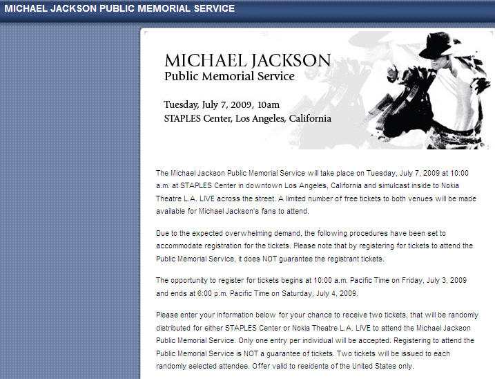 mjmemorial2 mjmemorial2