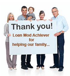 mortgage